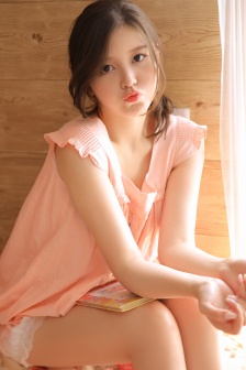 抽搐一进一出真人免费